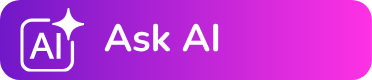Ask AI