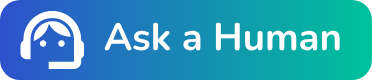 Ask a Human